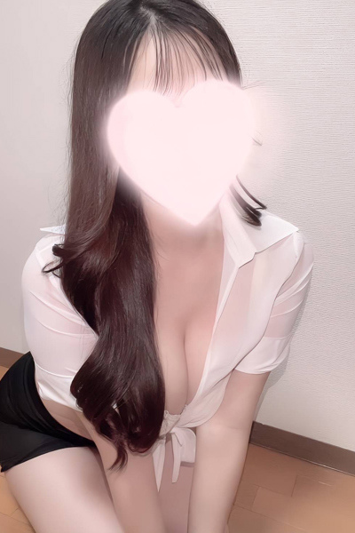 みな さんの写真